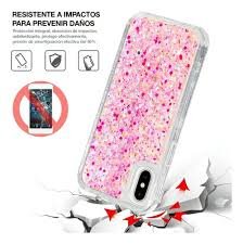 ESTAMPADO TRANSPARENTTE
