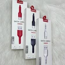 CORN XM360