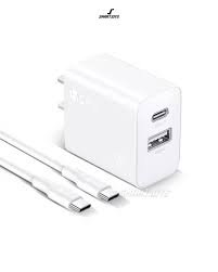 CHARGER 3,0