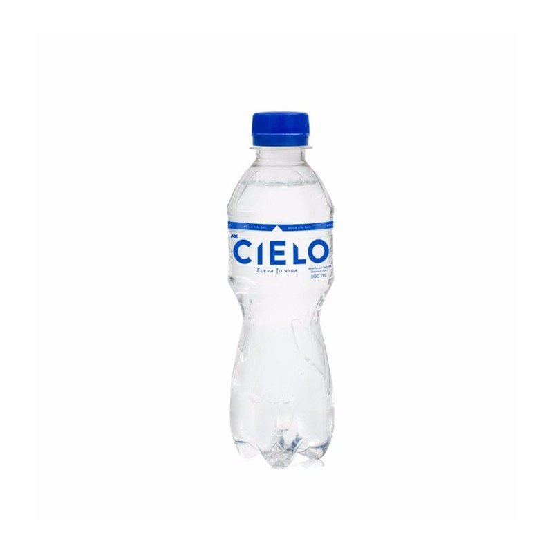 AGUA CIELO P 300 X 24