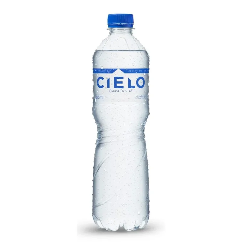 AGUA CIELO P600 X 24