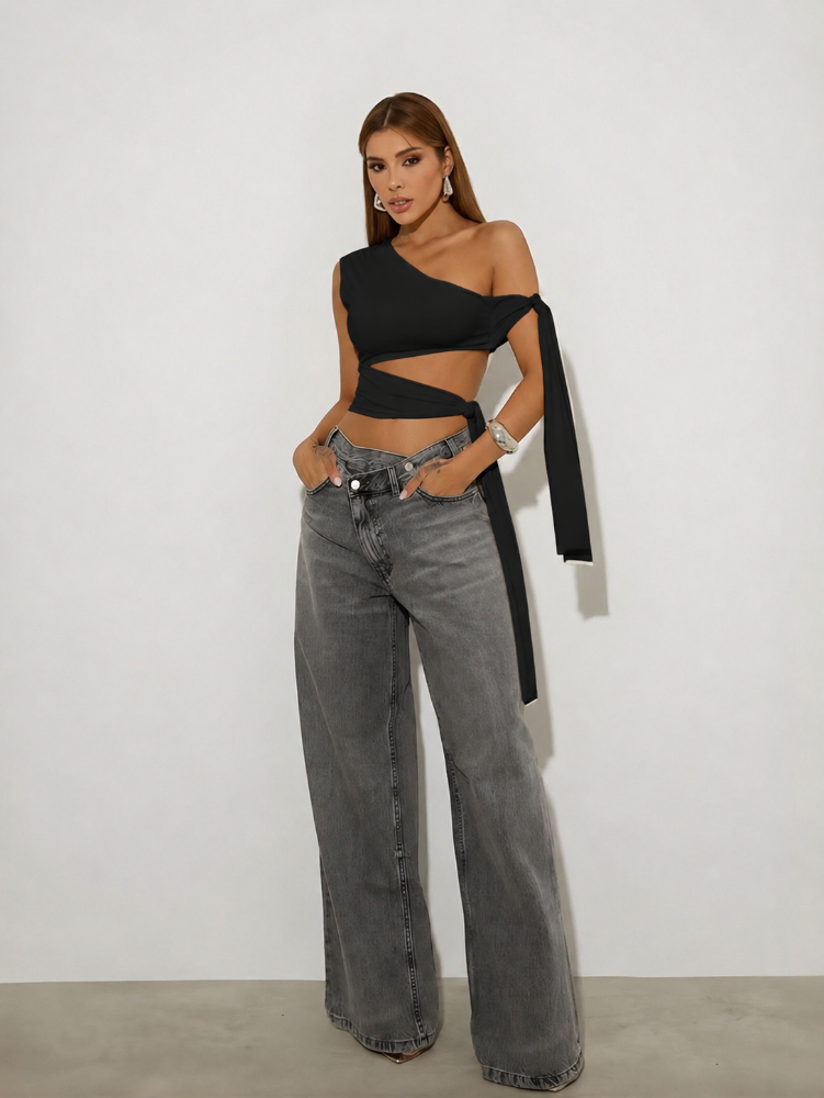 CROPPED MANU