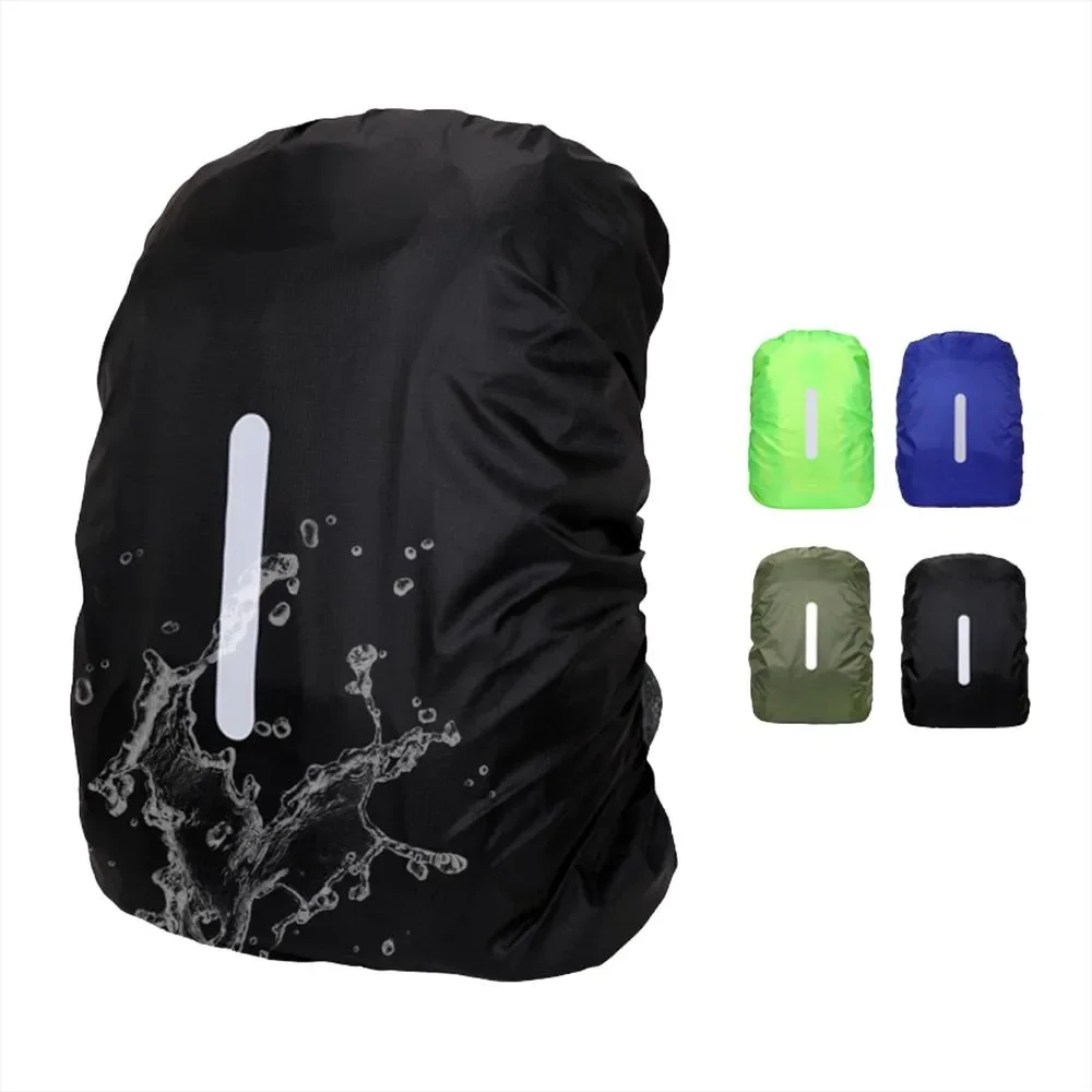 Forros Impermeable Para Bolsos