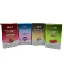 246 LUBRICANTE  30ML