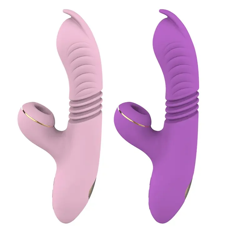 5211 VIBRADOR 2 ISTIMULACCION