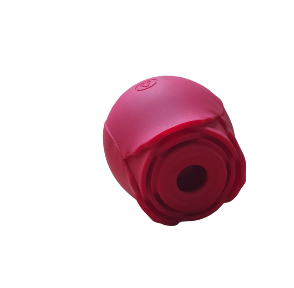 1516 SUCCIONADOR ROSE