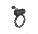 6245 ANILLO BIBRADOR