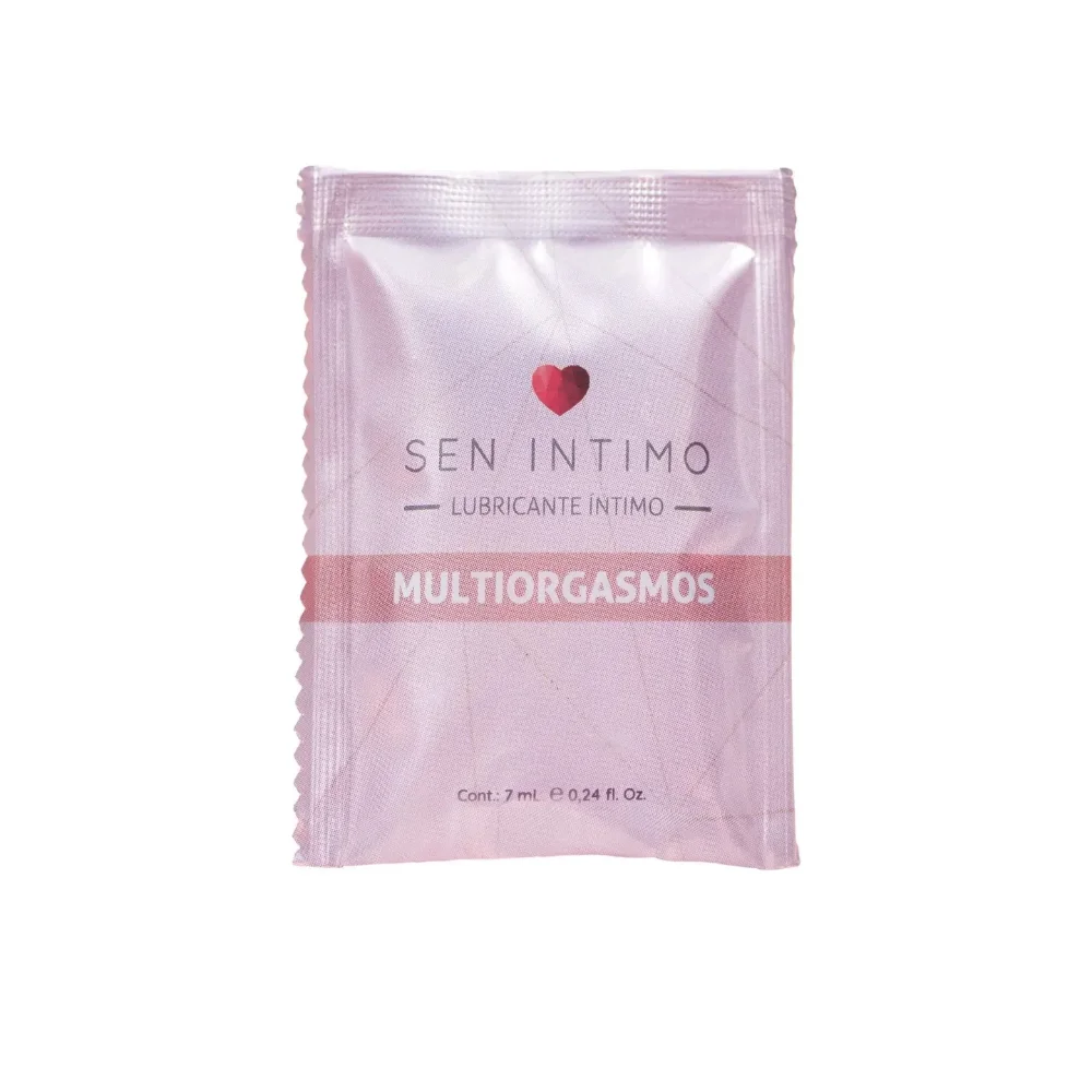 615 LUBRICANTE MULTIORGASMO
