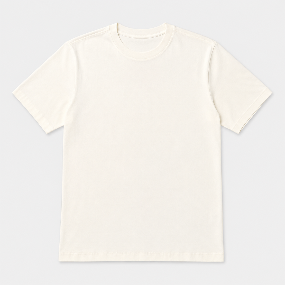 M - Camiseta Off White