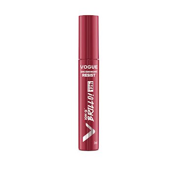 LABIAL OH Q BRILLO REINA