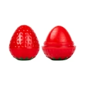 FRESA PURPURE