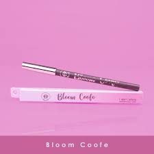 BLOOM COOFE