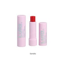 BALSAMO PARA LABIOS LULA SANDIA