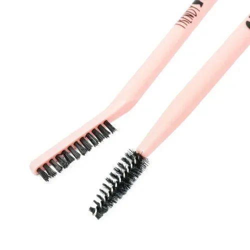 BROCHAS CEJAS ORGANICAS X2