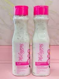 BIOREPOLARIZADOR CAPILAR