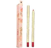 LAPIZ DELINEADOR DE LABIOS BLOOMSHEL