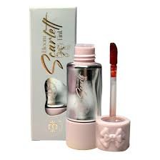 BLOOM SCARLETT TINT