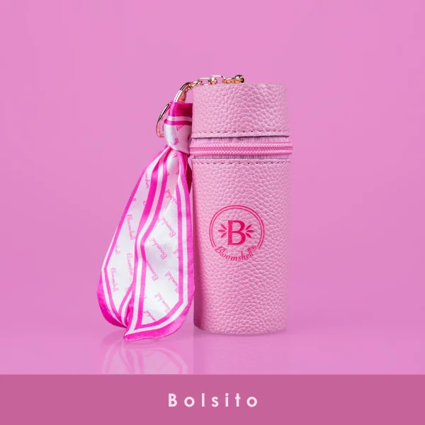 PORTA COSMETICOS