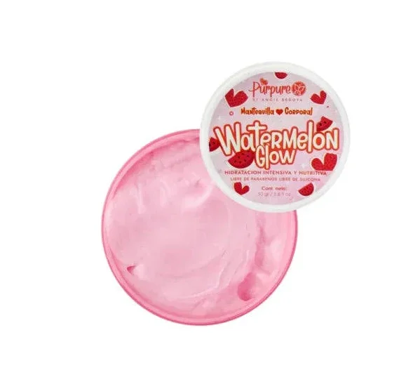 MANTEQUILLA WATERMELON