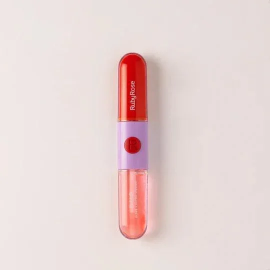 LABIAL DUO MOOD