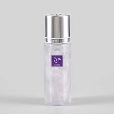 SPLASH CORPORAL CON ILUMINADOR AMATISTA  LULA