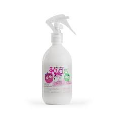 SPRAY CAPILAR ANTI NUDOS KIDS POSCION