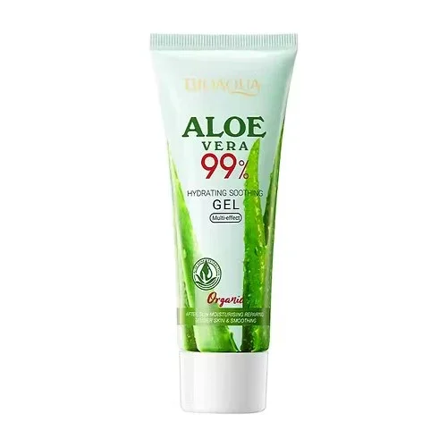 ALOE VERA BIOAGUA