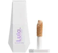 CORRECTOR LULA
