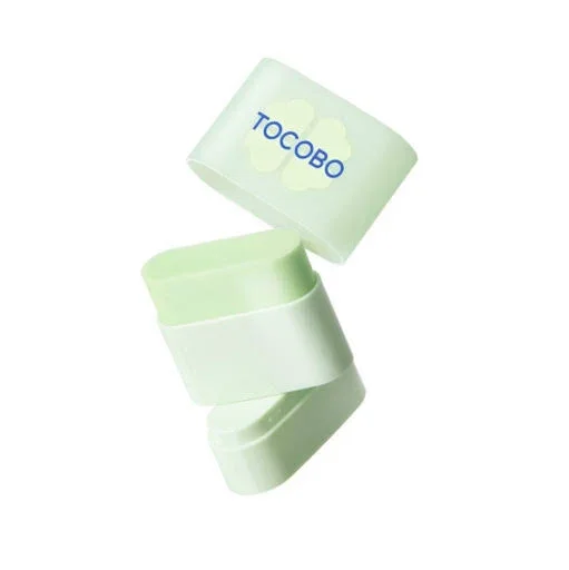 TOCOBO MINI