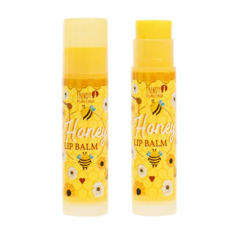 BRILLO MAGICO HIDRATANTE HONEY
