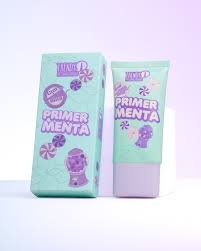 PRIMER MENTA TRENDY