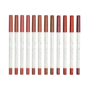 DELINEADOR DE LABIOS LOVE LIPS