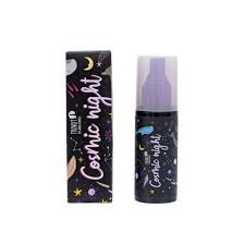 FIJADOR TRENDY COSMIC NIGHT