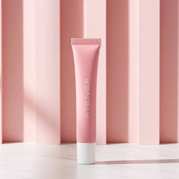 LIP BALM PINKSUGAR