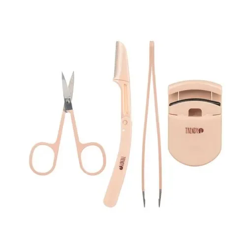 KIT HERRAMIENTAS LUXE