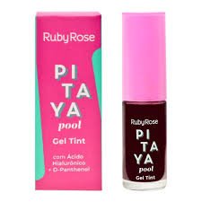GEL TINT POOL NUEVO