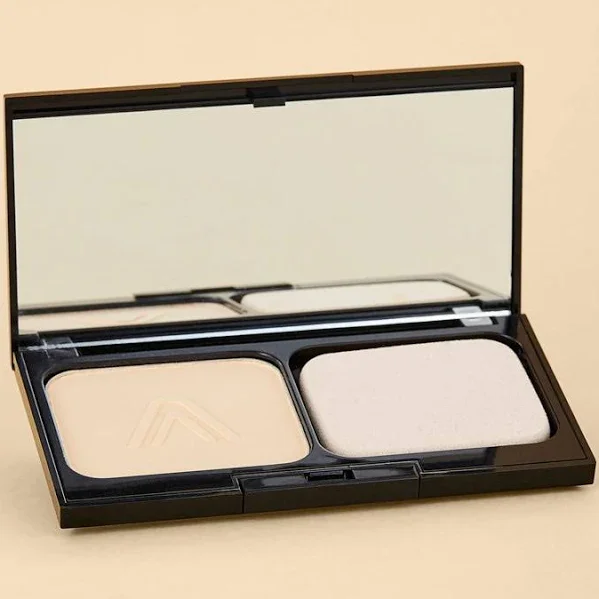 POLVO COMPACTO TONO 06 ATENEA