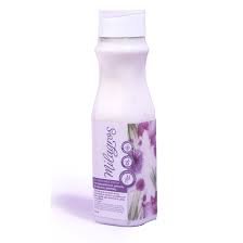 ACONDICIONADOR CON CEBOLLA Y PEPTIDOS