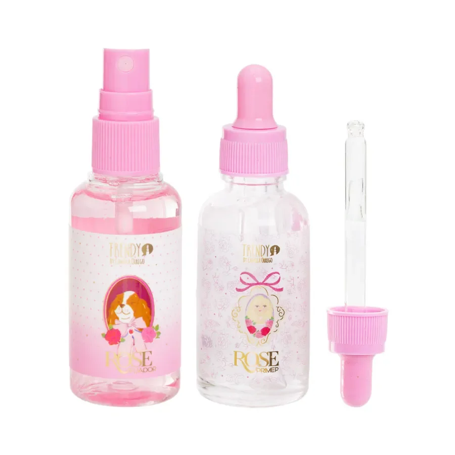 KIT PRIMER Y FIJADOR