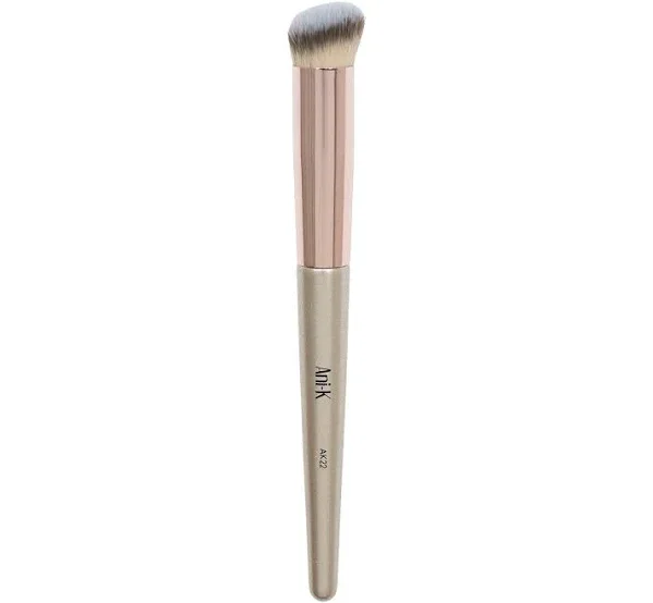 BROCHA CORRECTOR ANIKA