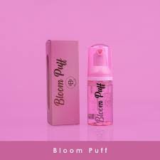 PRIMER BLOOM PUFF