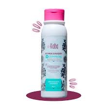 ACONDICIONADOR CON CERAMIDAS