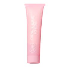 CREMA DE NOCHE RETINOL