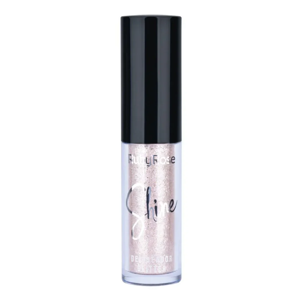 DELINEADOR GLITTER