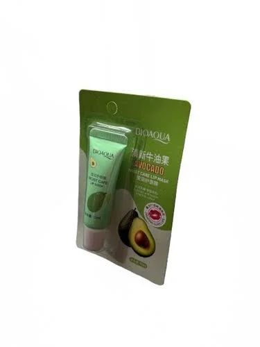 BALSAMO AGUACATE