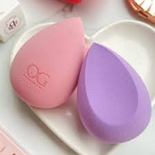 BEAUTI BLENDER OG