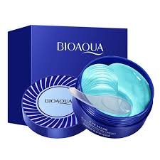 COLAGENO DE OJERAS AZUL