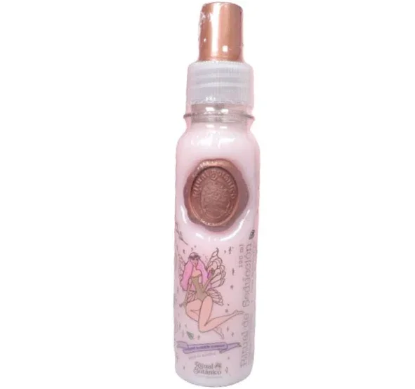 TERMO PROTECTOR ROSADO