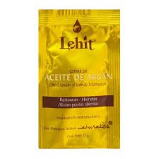 ACEITE LEHIT SOBRE