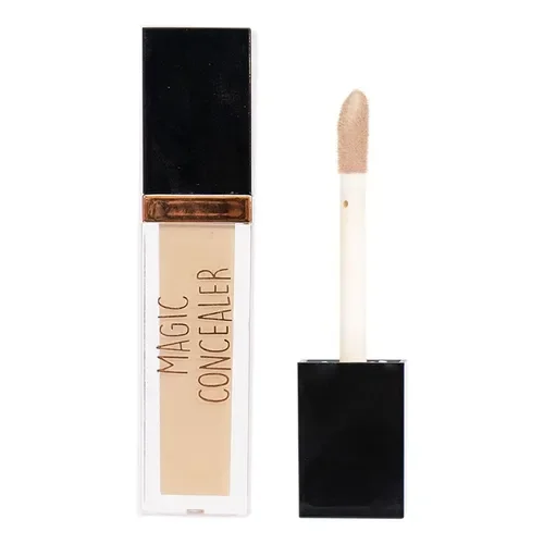 CORRECTOR PROFESIONAL MAGIC PEQUEÑO